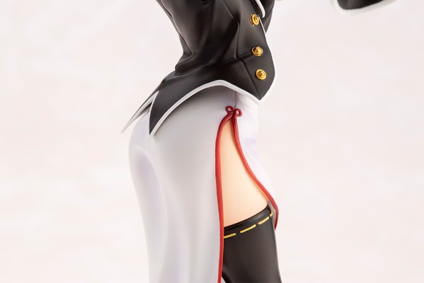 寄宿学校的朱丽叶 王蝴蝶