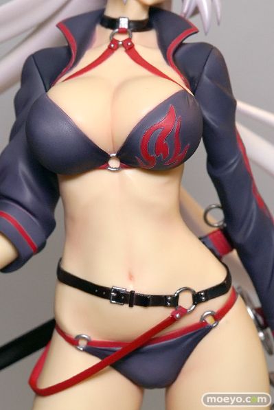 Fate / Grand Order 贞德・达尔克[Alter]