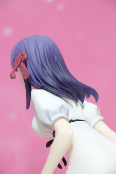 一番赏 Fate/Stay Night Heaven's Feel 间桐樱