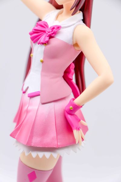 スーパー Special 系列 Love Live! Sunshine!! 桜内梨子 ダイスキだったらダイジョウブ！ 