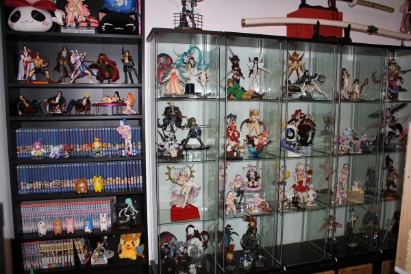 P.O.P NEO-DX 航海王 白胡子 爱德华・纽盖特