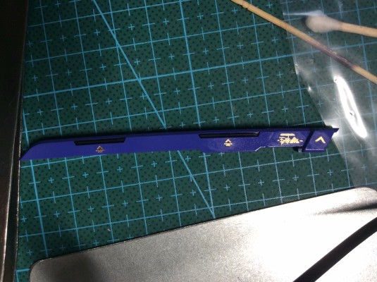 女神装置  朱罗 弓兵 影衣