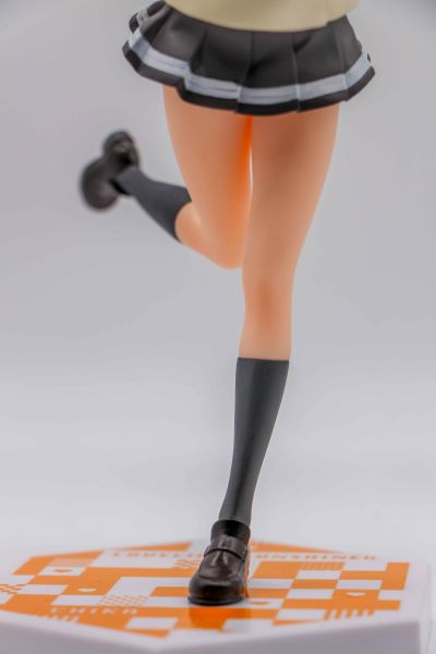 スーパー Special 系列 Love Live! Sunshine!! 高海千歌 