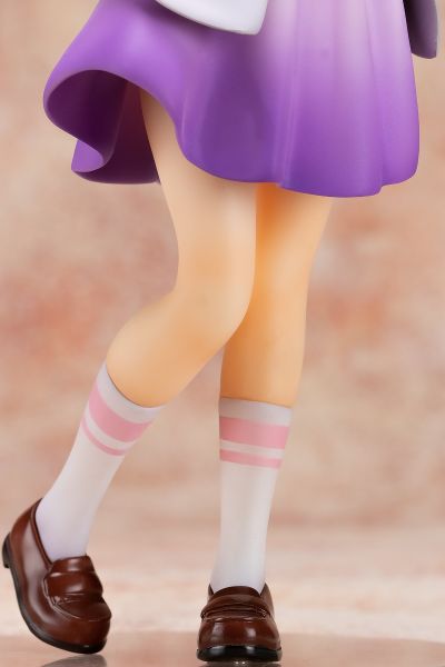 剧场版 悠悠哉哉少女日和 Vacation 一条萤