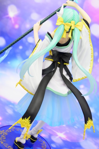 命运-冠位指定 枪兵-清姫