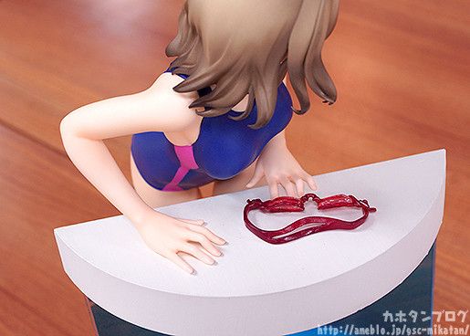 Love Live! Sunshine!! 渡辺曜