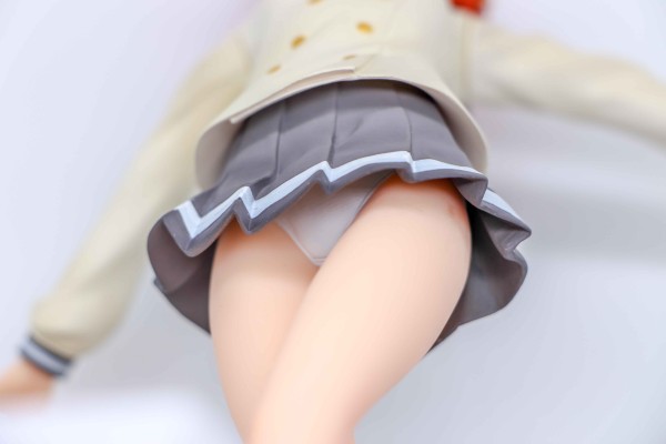 スーパー Special 系列 Love Live! Sunshine!! 高海千歌 