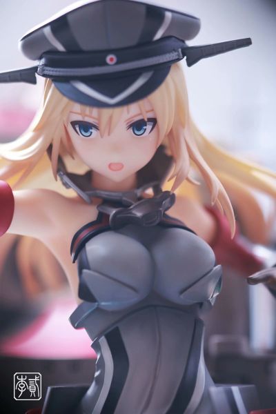 SSS Fate / Grand Order ~Lancer/斯卡哈 第三再临～