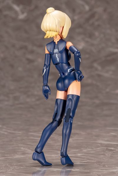 女神装置 SOL 强袭猛禽