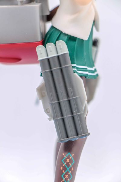 超级景品 舰队Collection -舰娘- 睦月