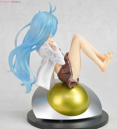 电波女与青春男 藤和艾莉欧