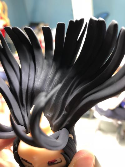 我的妹妹不可能那么可爱 五更瑠璃