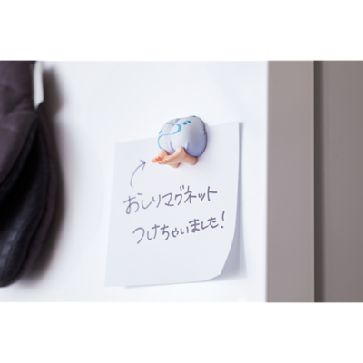 汤摇庄的幽奈同学 汤之花幽奈 温泉ver