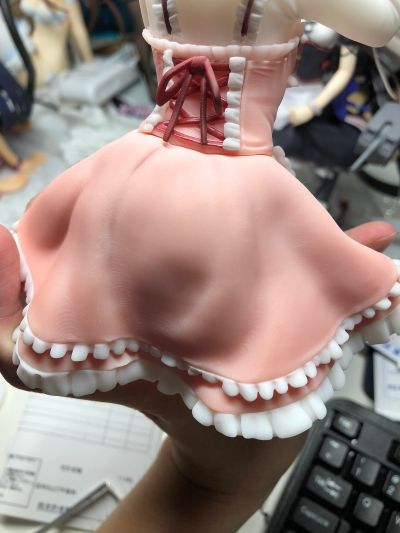 我的妹妹不可能那么可爱 五更瑠璃