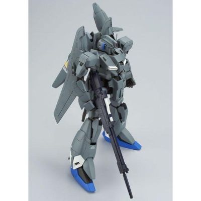 MG  1/100 Z Plus（机动战士高达独角兽版）