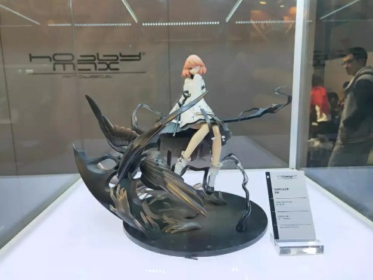 永远的7日之都 羽弥