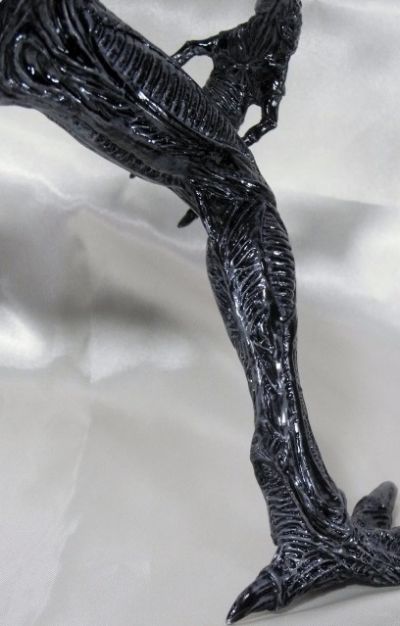 Super Special 系列 Alien: Resurrection Alien Warrior