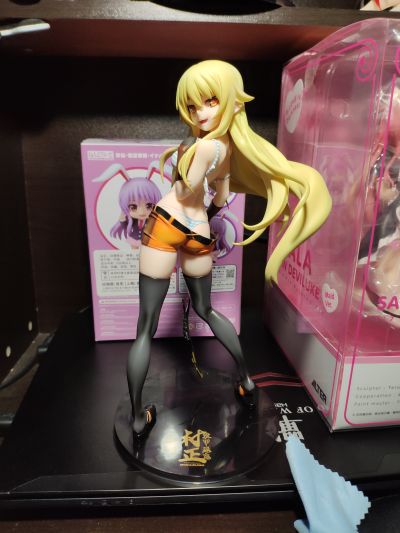 装甲恶鬼村正 足利茶茶丸