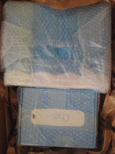 淫精いろいろ 智惠