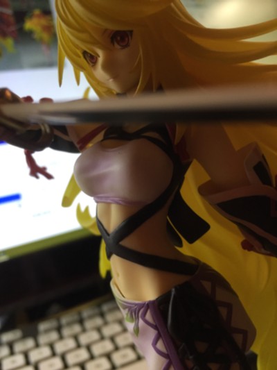 无限传说 米拉·麦克斯威尔