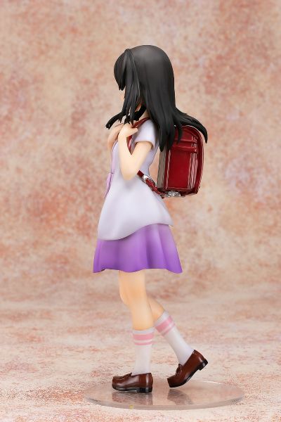 剧场版 悠悠哉哉少女日和 Vacation 一条萤