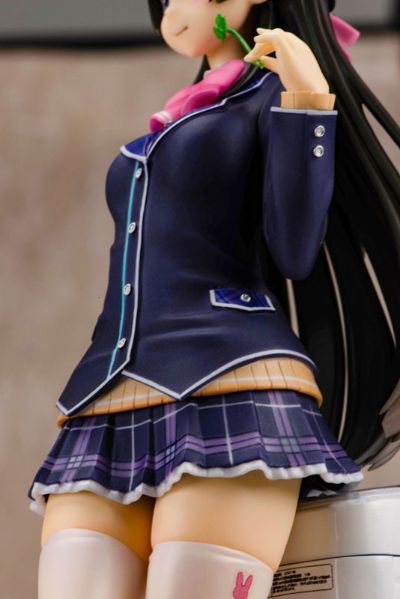 Virtual YouTuber 月之美兔