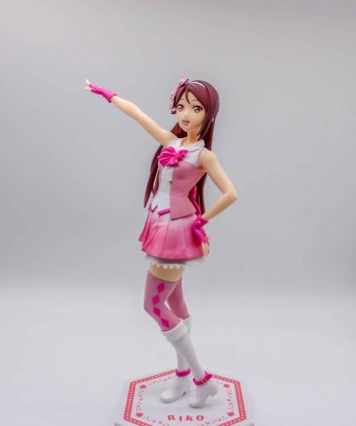 スーパー Special 系列 Love Live! Sunshine!! 桜内梨子 ダイスキだったらダイジョウブ！ 