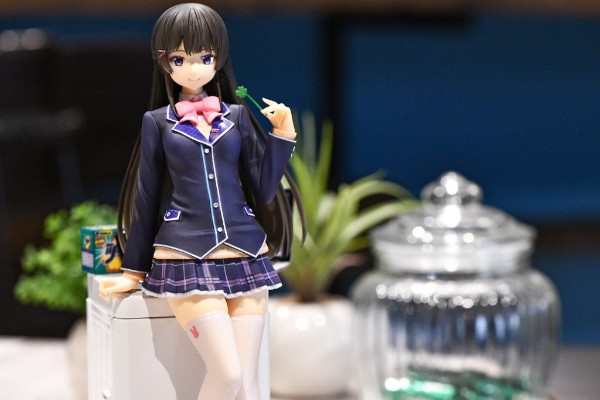 Virtual YouTuber 月之美兔