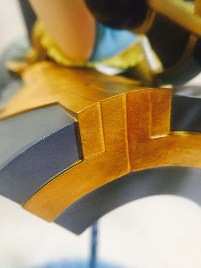 Fate/Grand Order 弗兰肯斯坦 泳装ver.