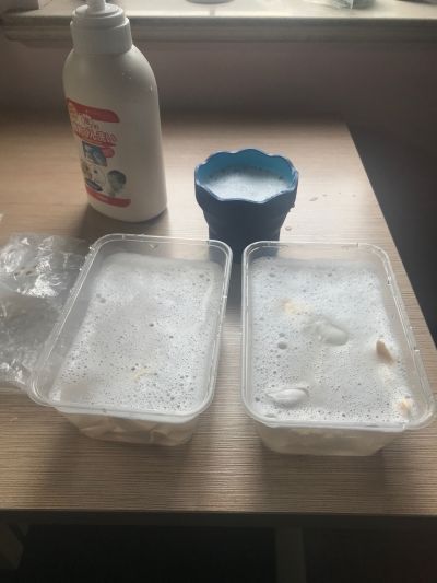 Fate/Grand Order 玉藻前