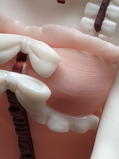 我的妹妹不可能那么可爱 五更瑠璃