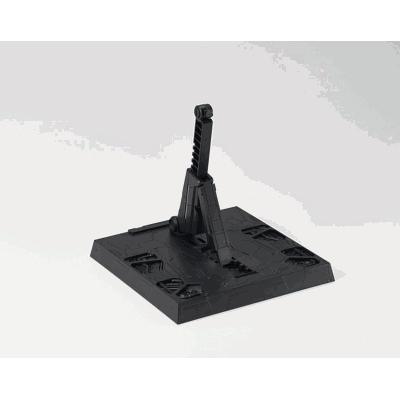 铁机巧#01A 变形金刚：镜像宇宙 像影漂移