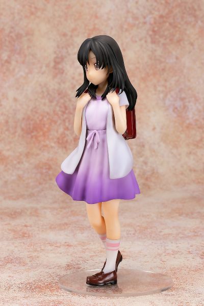 剧场版 悠悠哉哉少女日和 Vacation 一条萤