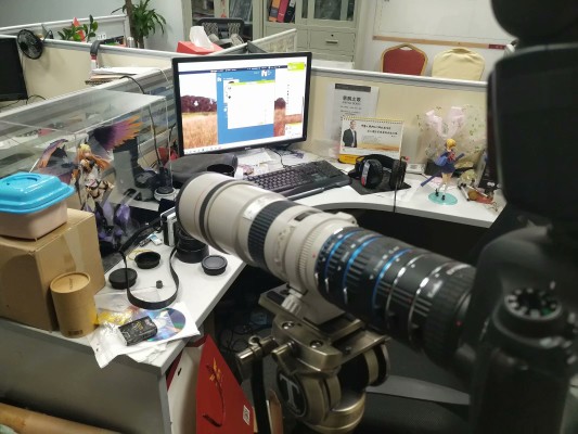 神击的巴哈姆特 黑暗天使・奥利维尔