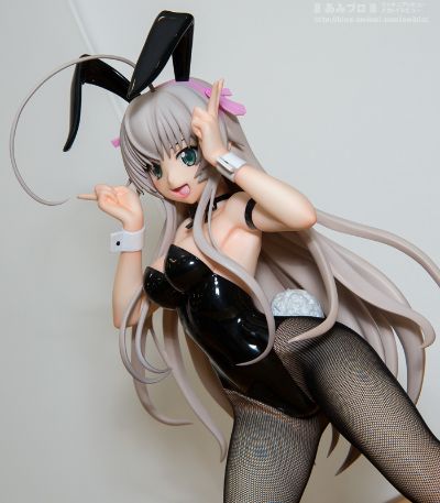 B-style 潜行吧！奈亚子W　奈亚子 兔女郎