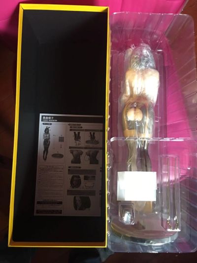 Non Virgin 兔女郎 桑岛优子