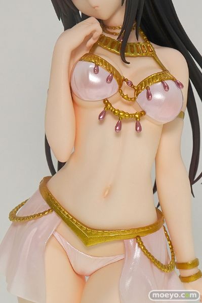 出包王女DARKNESS 古手川唯