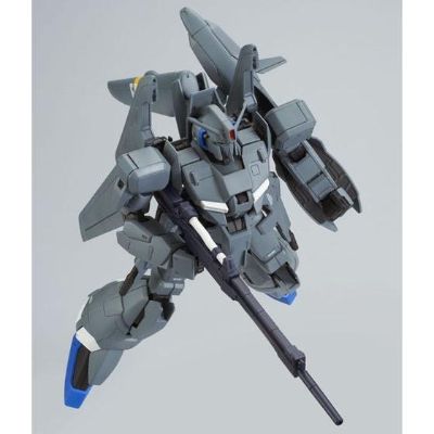 MG  1/100 Z Plus（机动战士高达独角兽版）