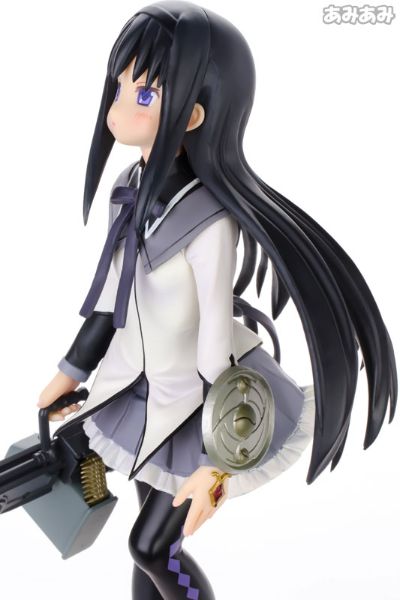 一番赏 魔法少女小圆 B奖 晓美焰