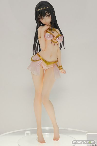 出包王女DARKNESS 古手川唯
