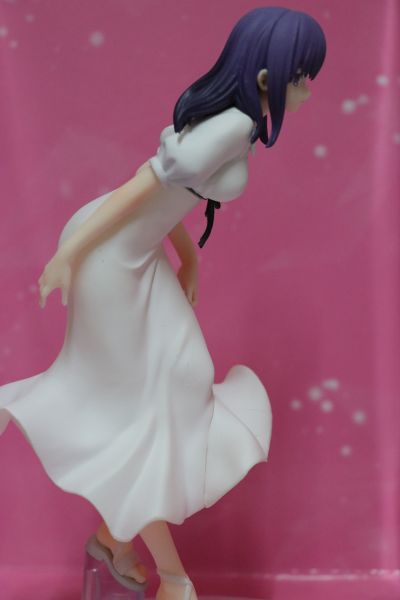 一番赏 Fate/Stay Night Heaven's Feel 间桐樱