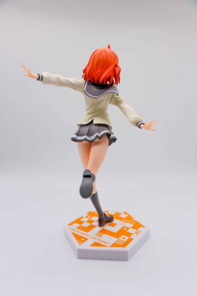 スーパー Special 系列 Love Live! Sunshine!! 高海千歌 