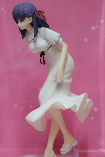 一番赏 Fate/Stay Night Heaven's Feel 间桐樱