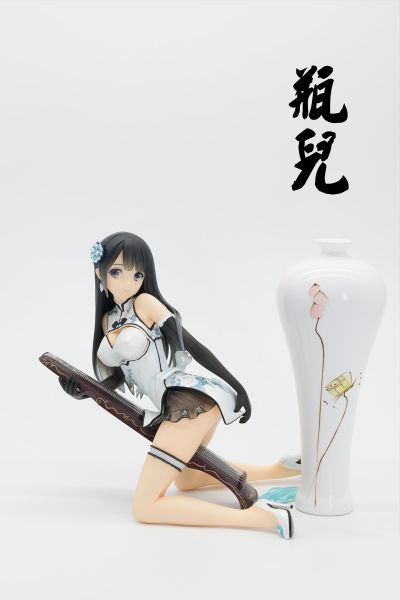 瓶儿