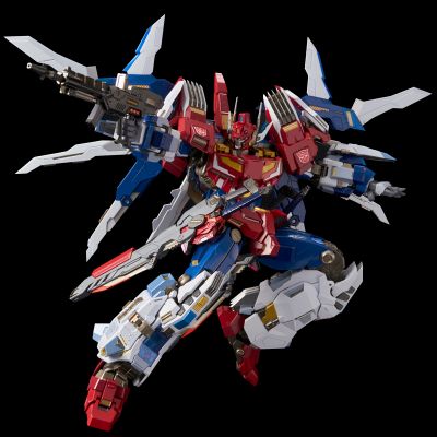 铁机巧 变形金刚：胜利之斗争 史达