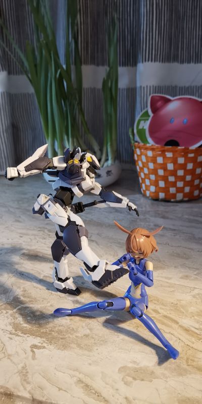 HGUC 1/144 机动战士高达 RX-78-2 高达 Revive ver.