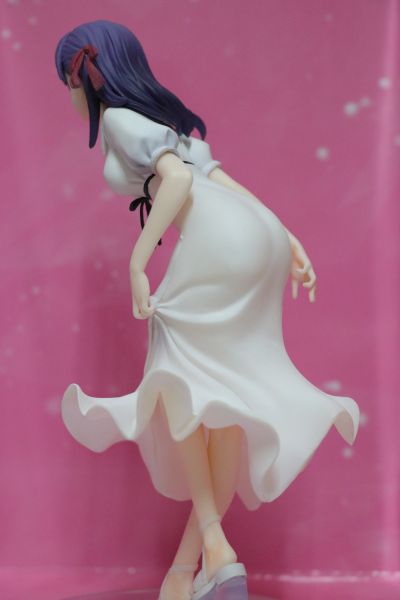 一番赏 Fate/Stay Night Heaven's Feel 间桐樱