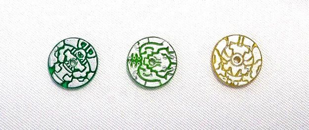 S.H.Figuarts（真骨雕制法） 假面骑士斩鬼