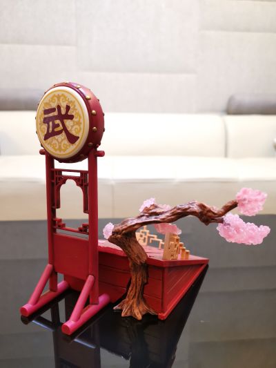 仙剑奇侠传  林月如