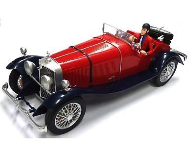 一番赏 鲁邦三世 鲁邦三世 